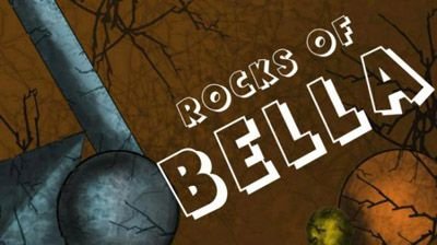 game pic for Rocks of Bella